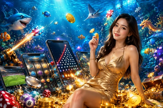 lgg6