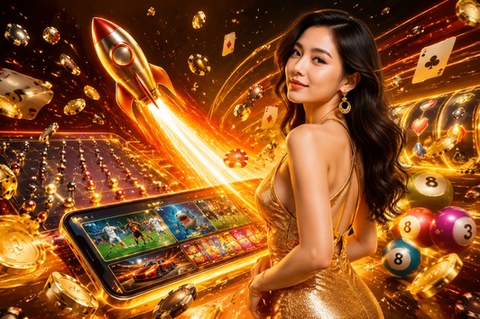 lgg6