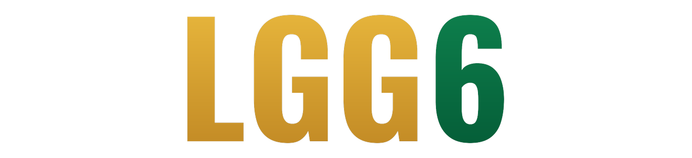 lgg6
